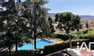 Appartement 4 Pièces 124 m² à vendre à Nice (06100)