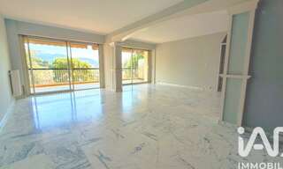 Appartement 4 Pièces 124 m² à vendre à Nice (06100)