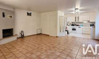 Maison 5 Pièces 121 m² à vendre à Bures-sur-Yvette (91440)