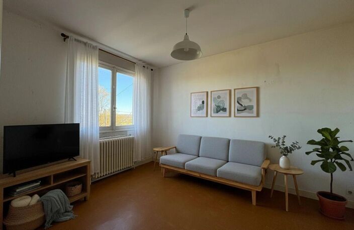 Vente maison 5 pièces 119 m² Thenay (36800) — photo 4