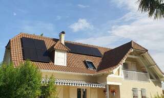 Maison 4 Pièces 150 m² à vendre à Bernadets (64160)