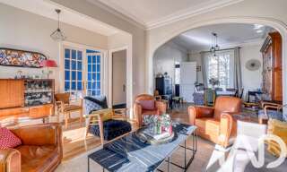 Maison 10 Pièces 250 m² à vendre à Meaux (77100)