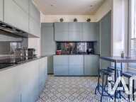 Vente Maison/villa 10 pièces — photo 2