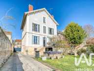 Vente Maison/villa 10 pièces — photo 3