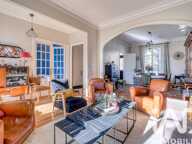 Vente Maison/villa 10 pièces — photo 4