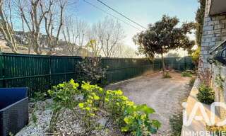 Appartement 4 Pièces 78 m² à vendre à Ollioules (83190)