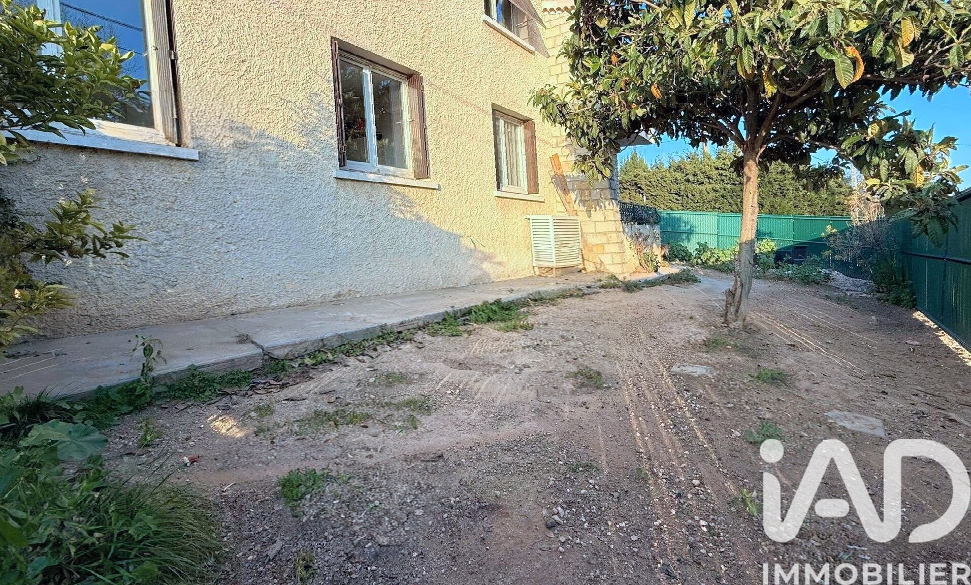 Vente Appartement 4 pièces - Photo 3
