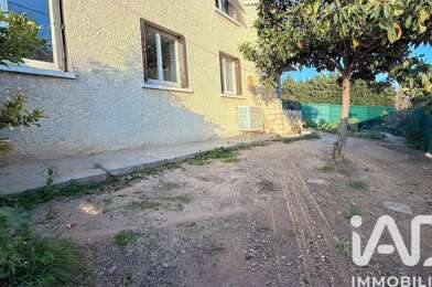 Appartement 4 pièces 345000 €