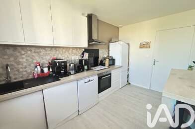 Appartement 4 pièces 198000 €