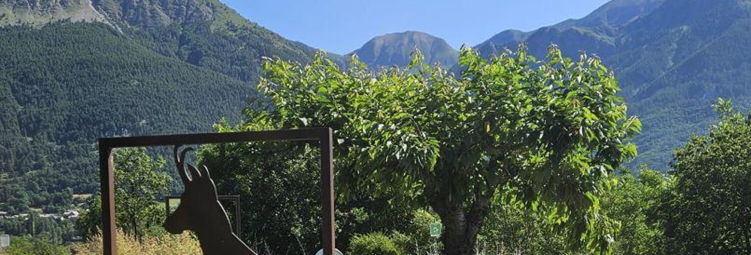 Photo N° 2