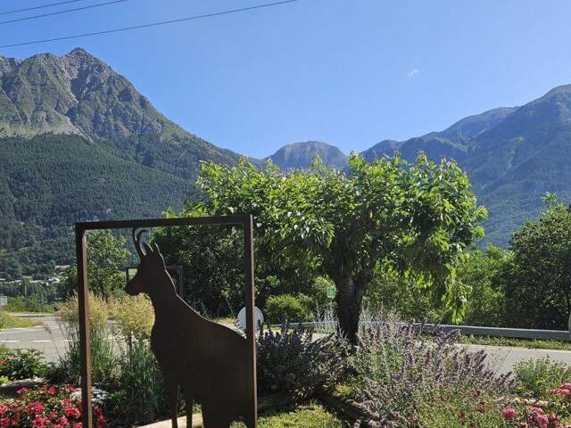 Vente Murs commerciaux 290 m&sup2; — photo du bien