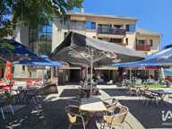 Vente Murs commerciaux 290 m&sup2; — photo 3