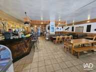 Vente Murs commerciaux 290 m&sup2; — photo 4
