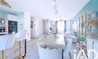 Maison 5 Pièces 70 m² à vendre à Montigny-en-Gohelle (62640)