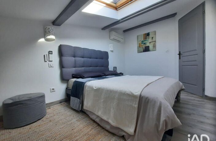 Vente Maison/villa 4 pièces — photo 3