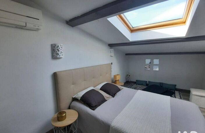 Vente Maison/villa 4 pièces — photo 5