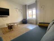 Vente Maison de ville 6 pièces — photo 2