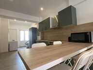 Vente Maison de ville 6 pièces — photo 3