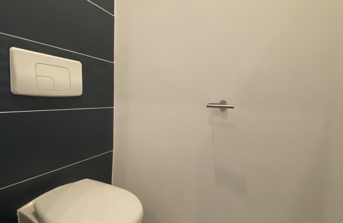 Vente Maison de ville 6 pièces — photo 5