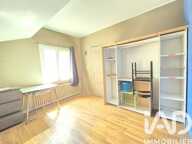 Vente Maison traditionnelle 7 pièces — photo 2