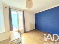 Vente Maison traditionnelle 7 pièces — photo 3