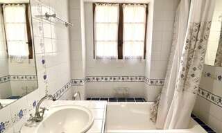 Maison 2 Pièces 35 m² à vendre à Carcès (83570)