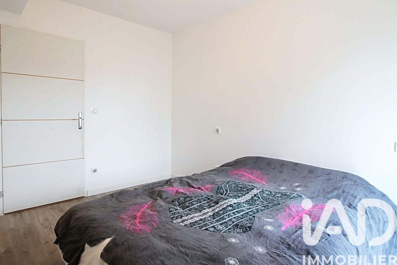 Vente Maison/villa 5 pièces - Photo 5