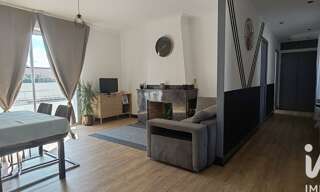 Appartement 5 Pièces 107 m² à vendre à Tarbes (65000)