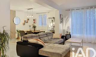 Maison 5 Pièces 140 m² à vendre à Gazeran (78125)