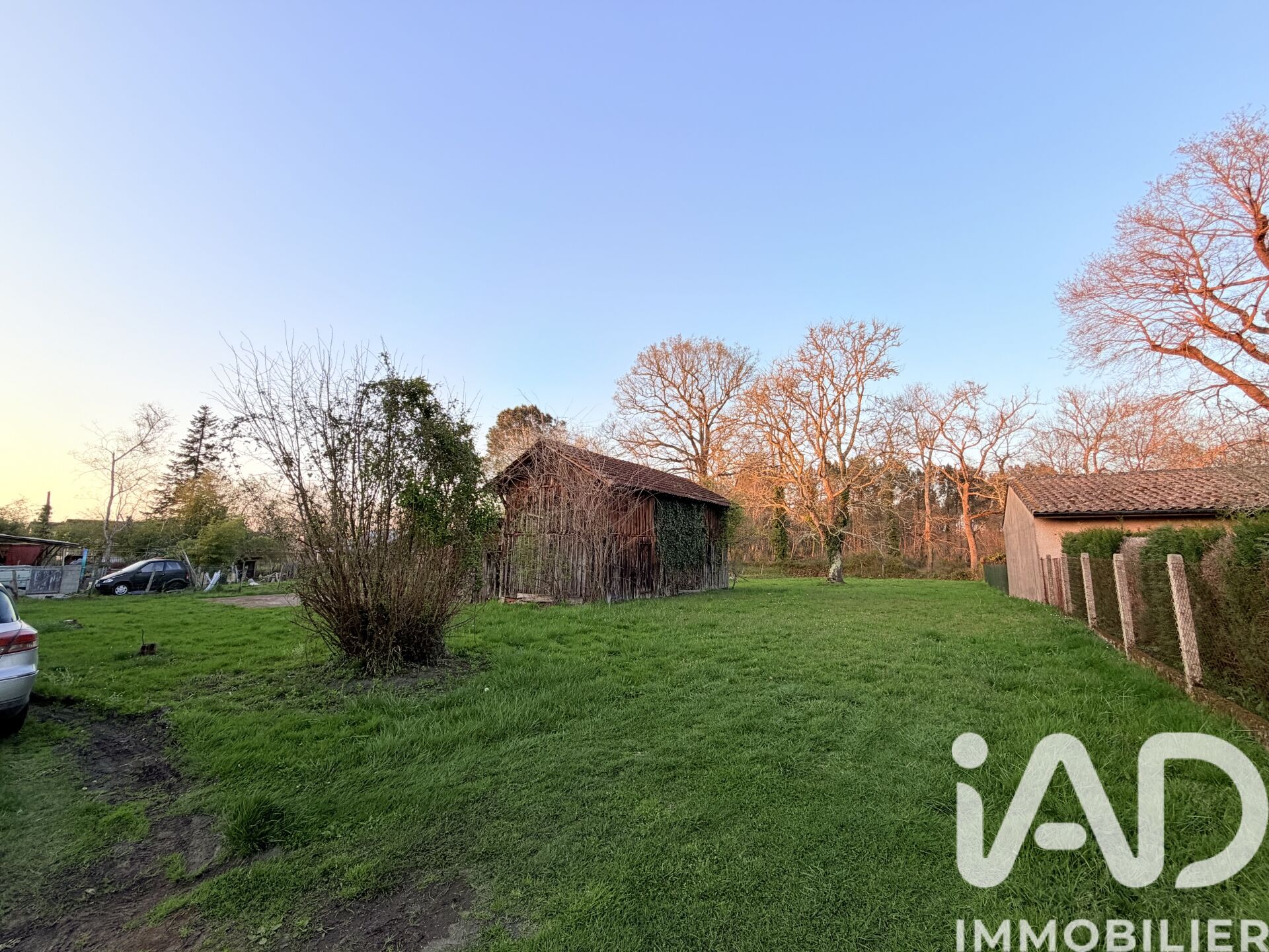 Vente Maison traditionnelle 6 pièces - Photo 4