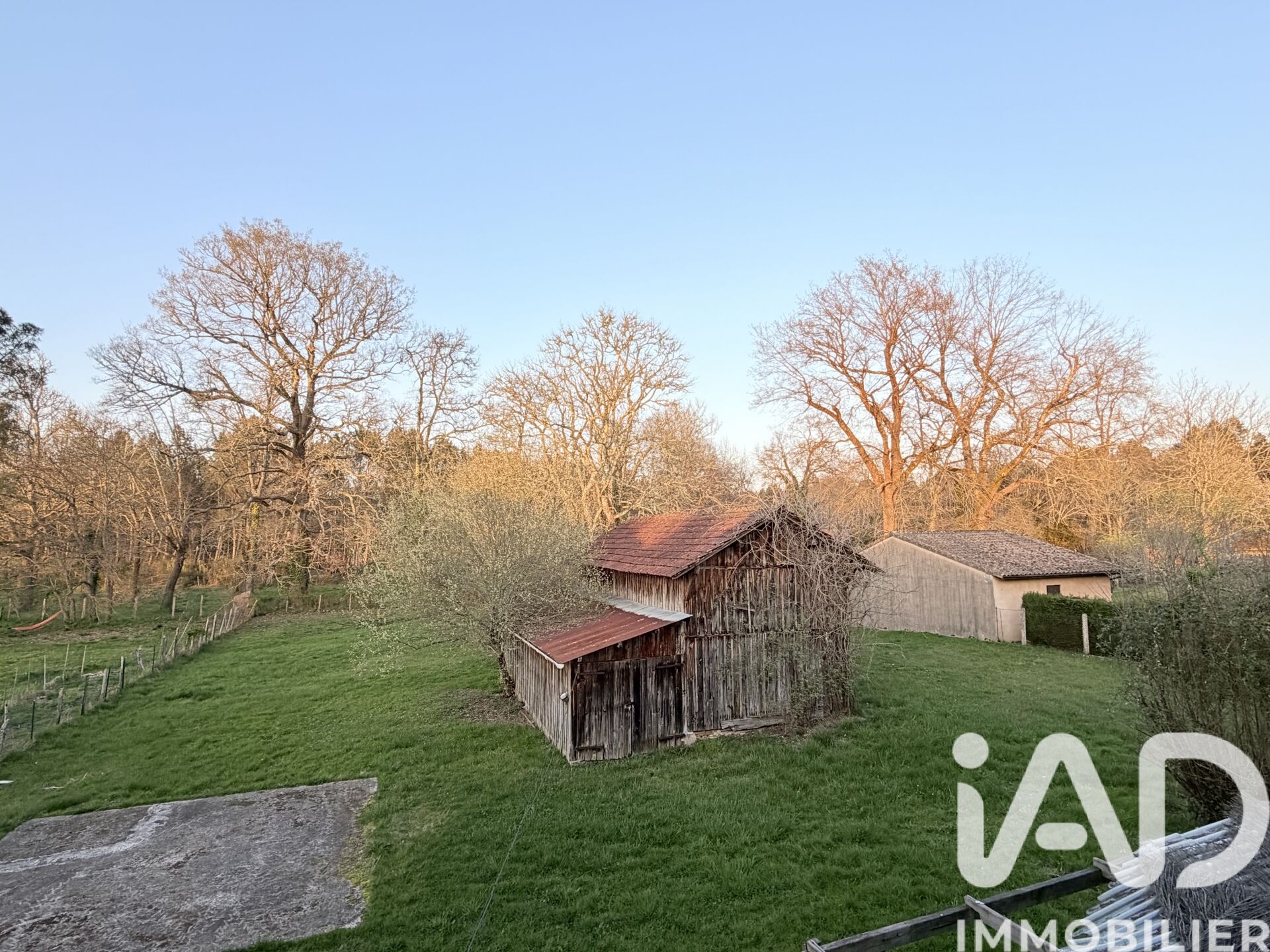 Vente Maison traditionnelle 6 pièces - Photo 5