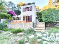 Vente Maison traditionnelle 7 pièces — photo 2