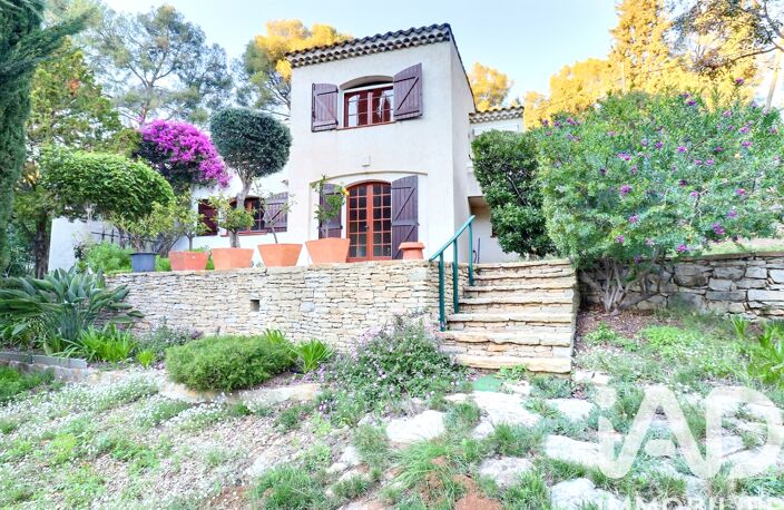 Vente Maison traditionnelle 7 pièces — photo 2