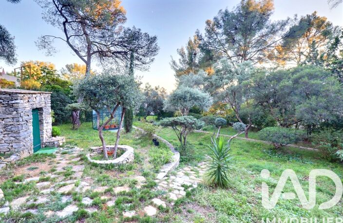 Vente Maison traditionnelle 7 pièces — photo 3