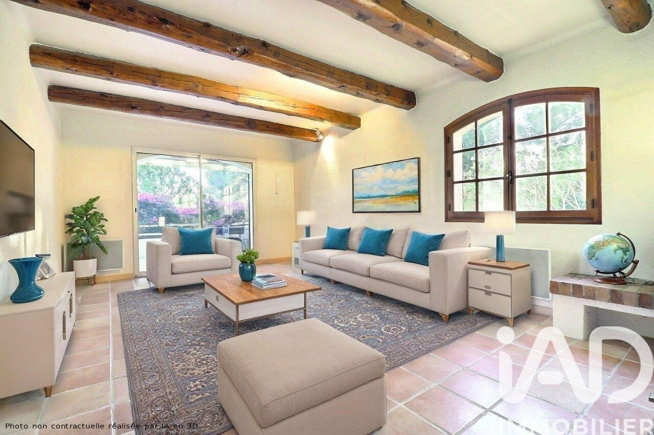 Vente Maison traditionnelle 7 pièces - Photo 4