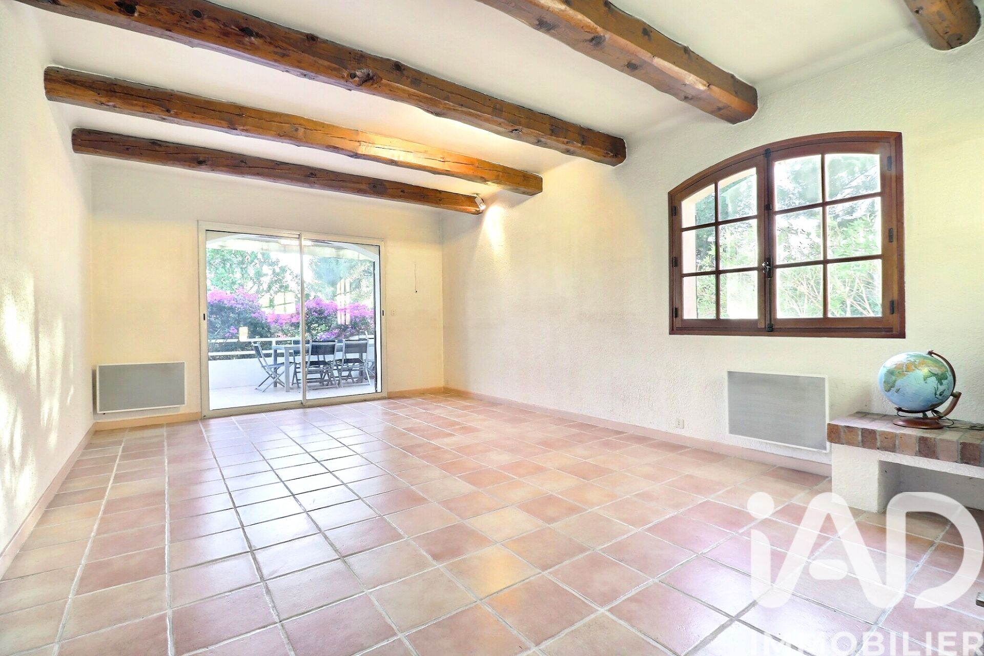 Vente Maison traditionnelle 7 pièces - Photo 5