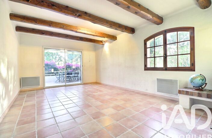 Vente Maison traditionnelle 7 pièces — photo 5