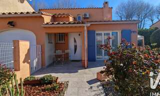 Maison 1 Pièce 74 m² à vendre à Torreilles (66440)