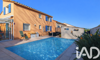 Maison 1 Pièce 74 m² à vendre à Torreilles (66440)