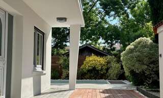 Maison 8 Pièces 175 m² à vendre à Le Bouscat (33110)