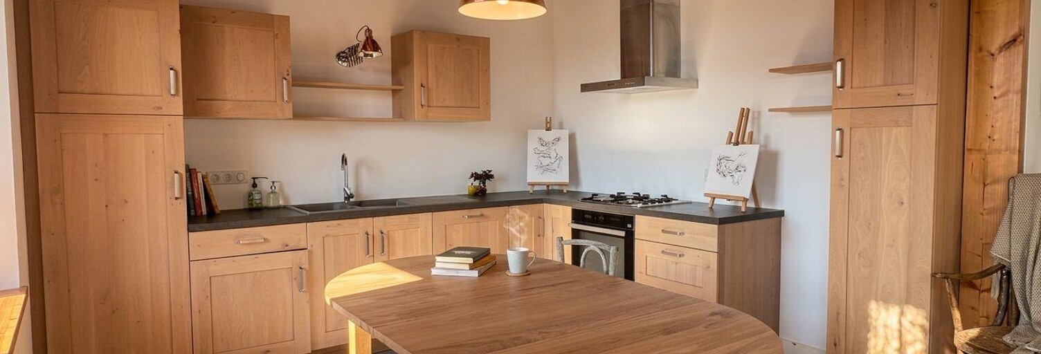 Maison 5 Pièces 155 m² à vendre à Valserhône (01200)