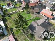 Vente Terrain à bâtir 1 181 m&sup2; — photo 3