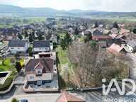 Vente Terrain à bâtir 1 181 m&sup2; — photo 4