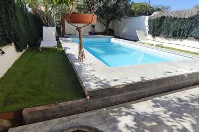 Maison 4 pièces 289000 €