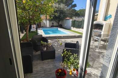 Maison 4 pièces 269000 €
