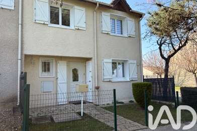 Maison 5 pièces 270000 €