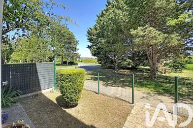 Maison 5 pièces 267000 €
