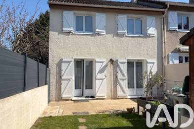 Maison 5 pièces 260000 €