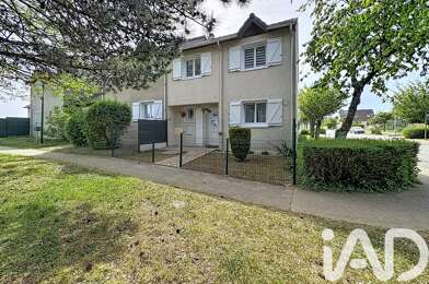 Maison 5 pièces 260000 €