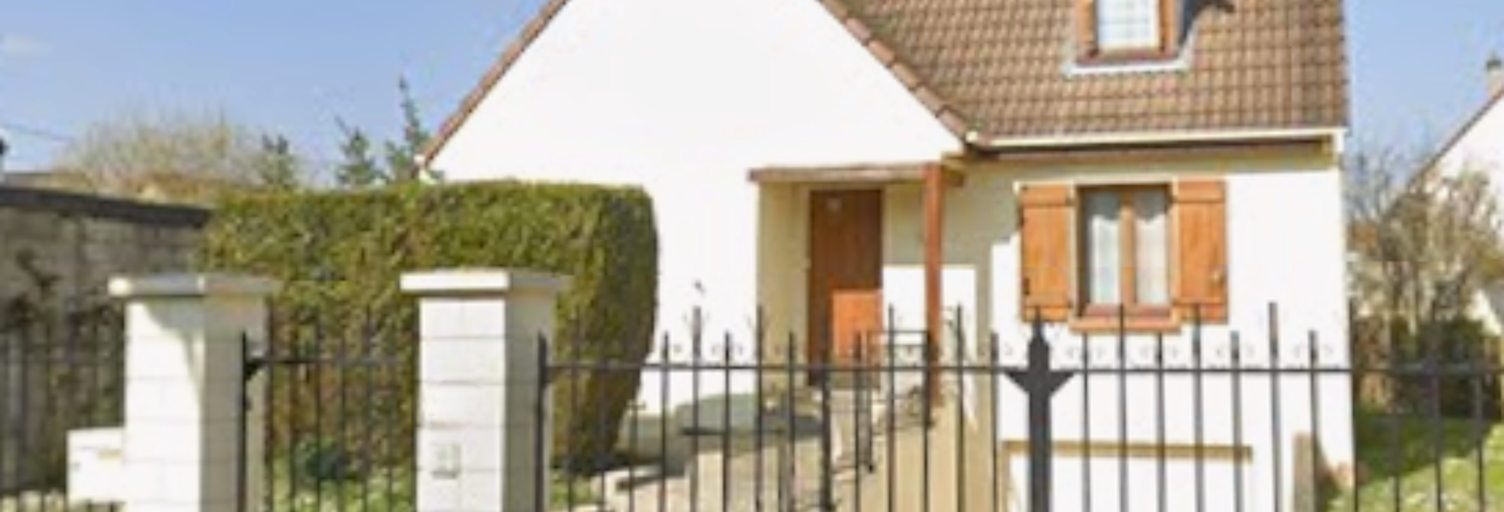 Maison 4 Pièces 98 m² à vendre à Athis-Mons (91200)